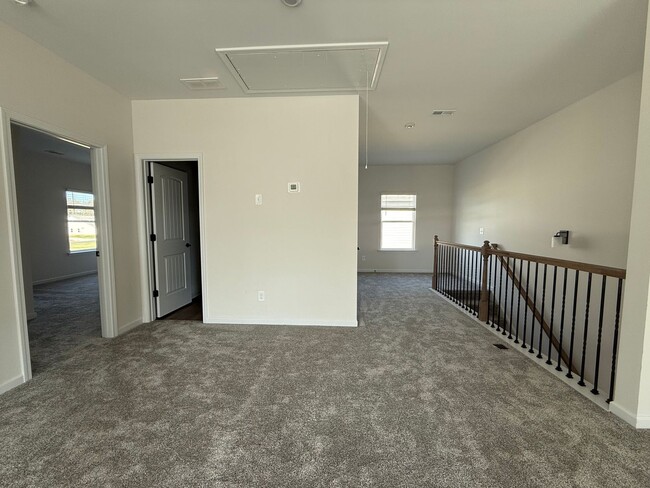 Building Photo - Brand new Construction 3 bedroom home