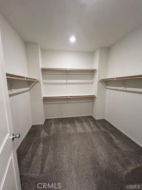 Building Photo - 5314 Mariner Ln