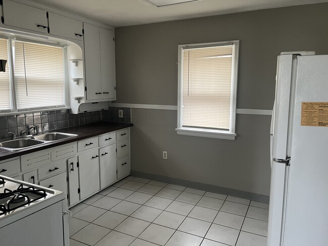 Building Photo - 52113 Clover Trail