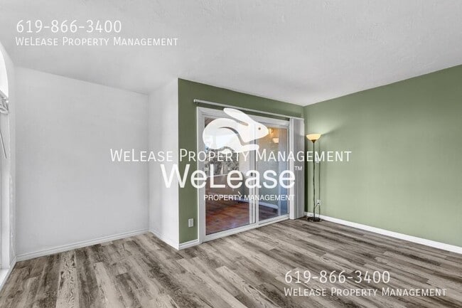 Building Photo - 5051 La Jolla Blvd