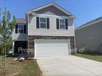 Building Photo - 1013 Bridlebrook Trail