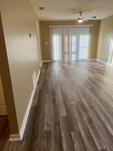 Building Photo - 39132 Co Rd 54