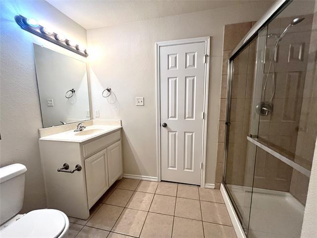 Building Photo - 3259 Wexford Dr