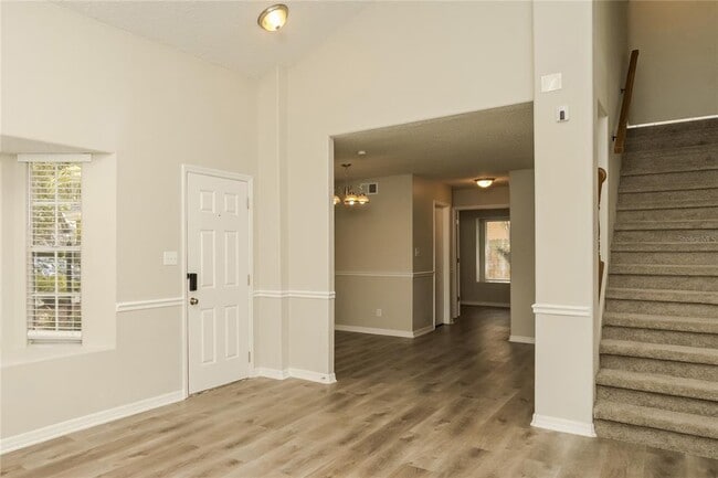 Building Photo - 1309 Monte Lake Dr