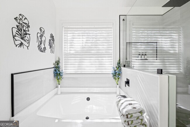 Building Photo - 1514 Park Grove Dr