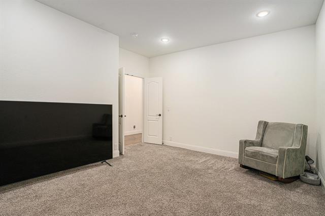 Building Photo - 4610 Rawhide Trl