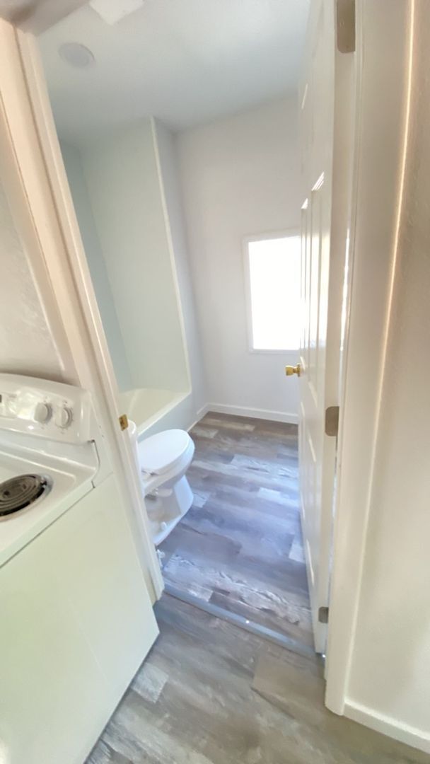 Building Photo - Remodeled Two Story Farmhouse
