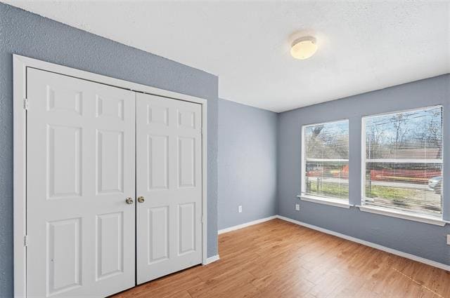 Building Photo - 113 Gordon Dr