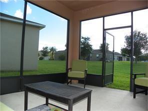 Building Photo - Nice 4/2 with 2-Car Garage in the Wyndham Lakes Community of SE Orlando