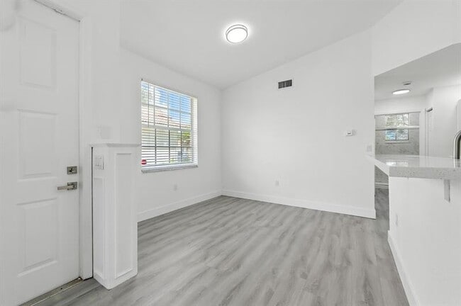 Building Photo - 18650 SW 28th Ct