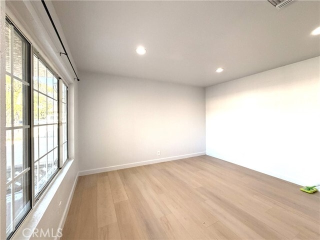 Building Photo - 4839 Grand Ave