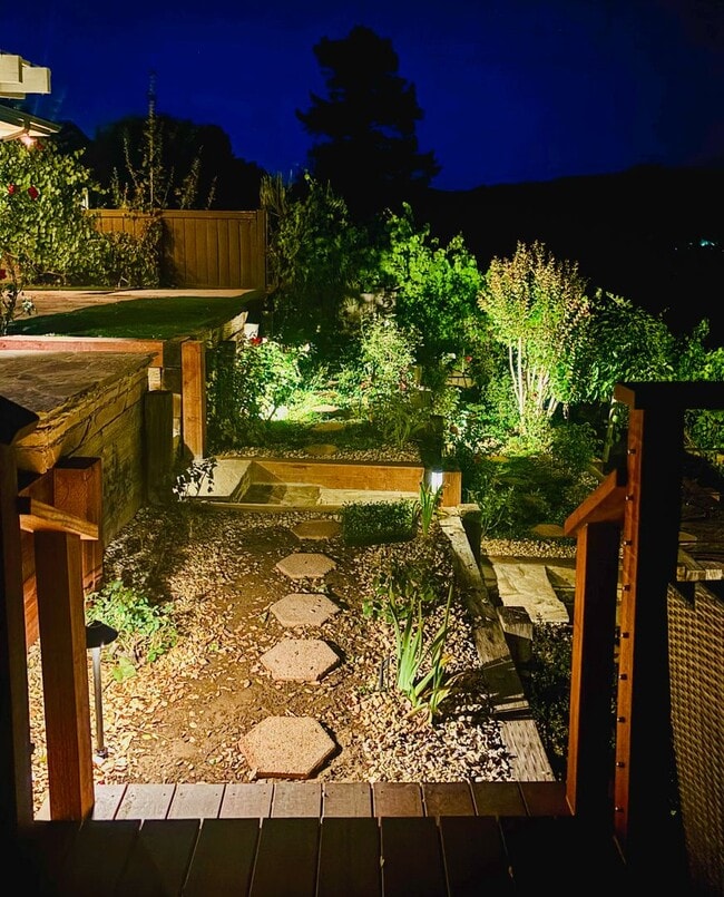 Building Photo - Refined Solvang Home with Stunning Valley ...