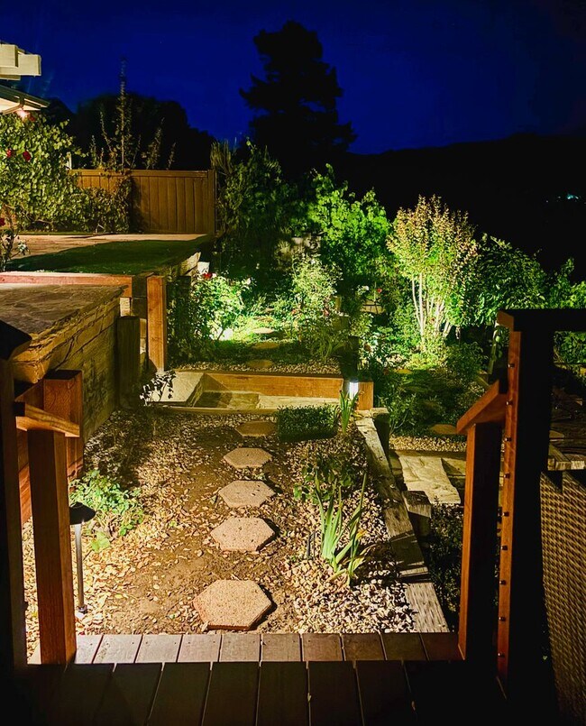 Building Photo - Refined Solvang Home with Stunning Valley Views and Private Outdoor Retreat