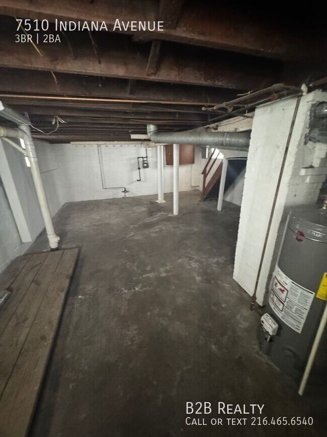 Building Photo - 7510 Indiana Ave