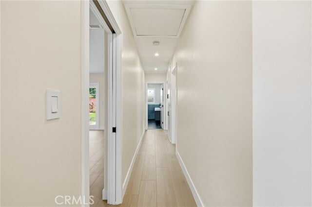 Building Photo - 9233 Swinton Ave