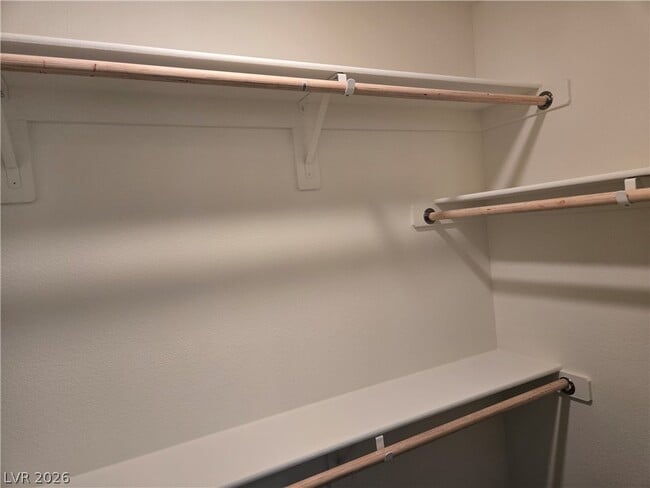 Building Photo - 6079 Cosmos Gdn St