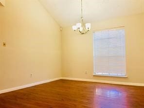 Building Photo - 3234 Settlers Way Blvd