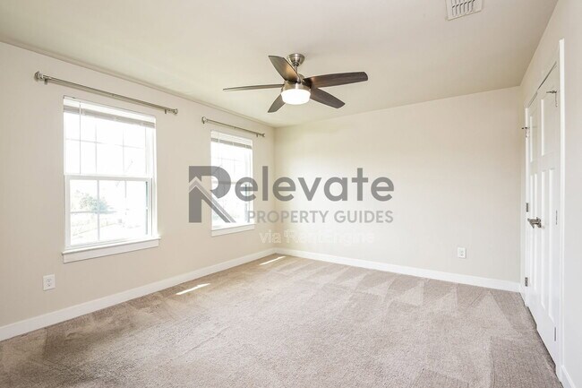 Building Photo - 12330 Smith Grove Ct