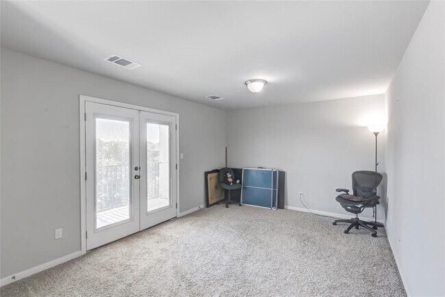 Building Photo - 2917 Birch Pk Path