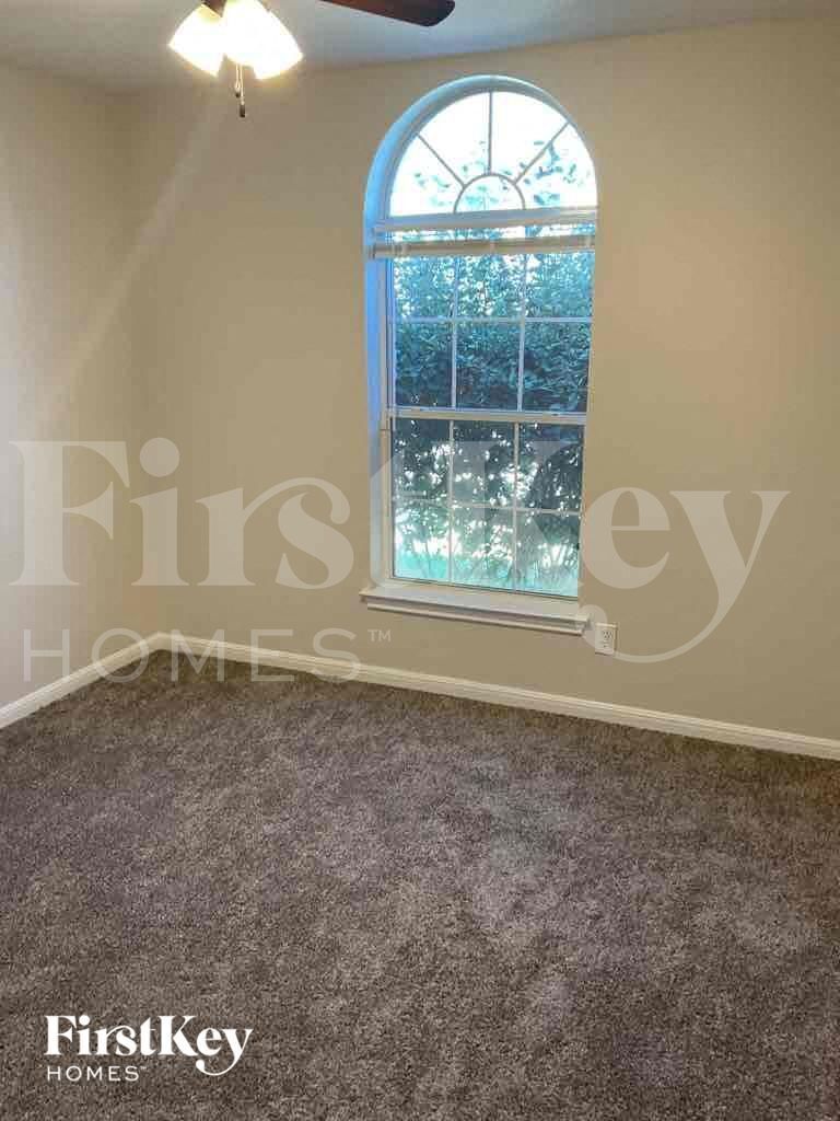 Building Photo - 8422 Cherisse Dr