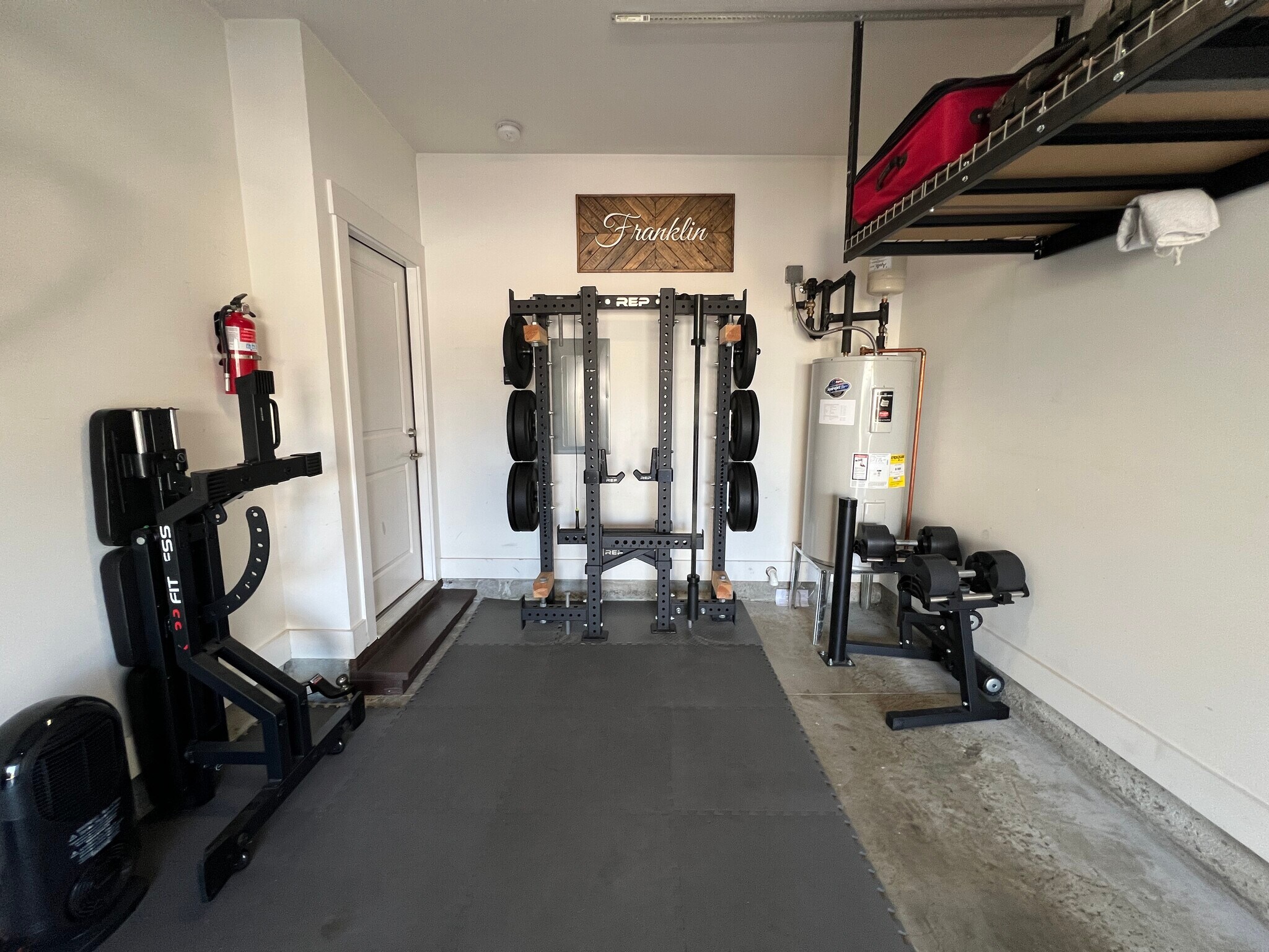 Building Photo - 2028 Gracious Dr