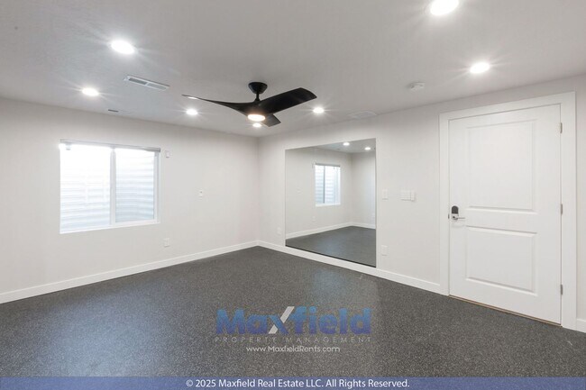 Building Photo - Modern EV Friendly Upgraded 5 BD 4 BA 3 GA...
