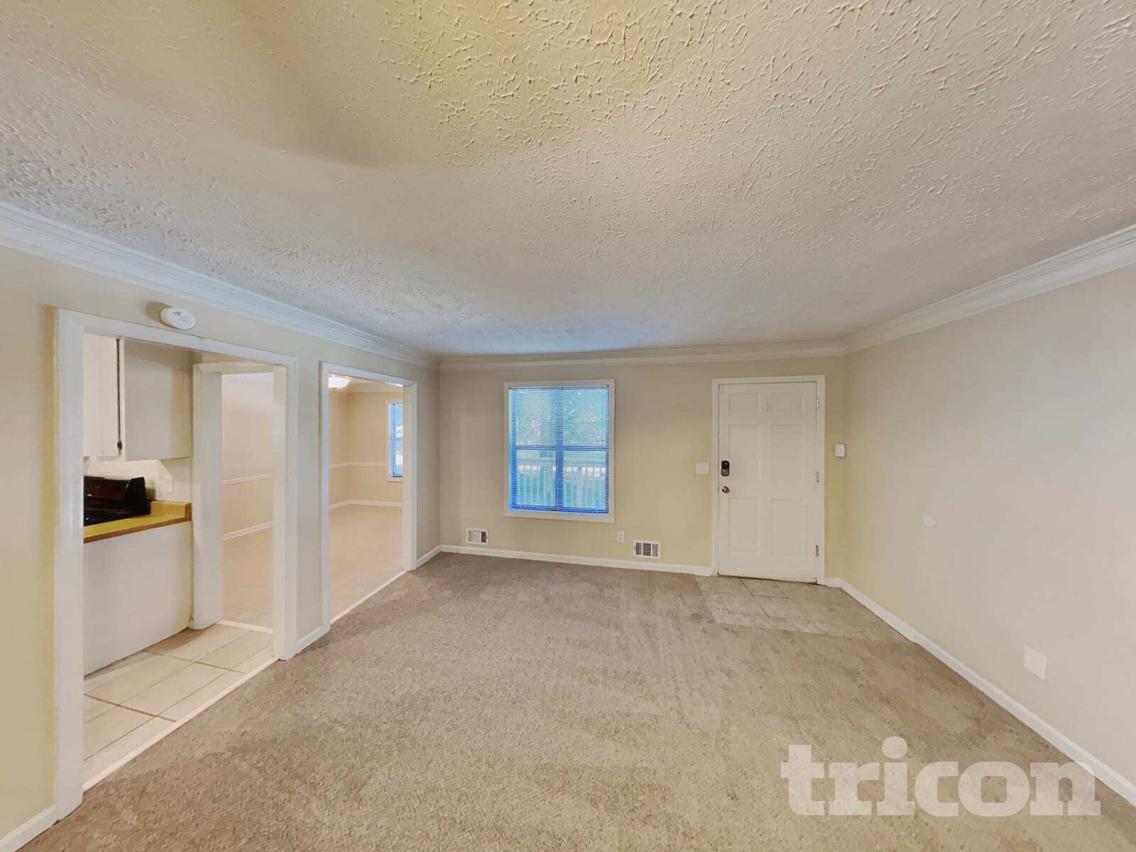 Building Photo - 5040 Sumit Wood Dr NW