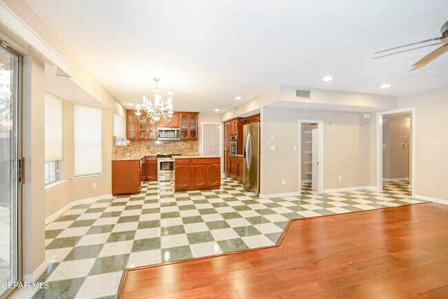 Building Photo - 1109 Noble Ridge Way