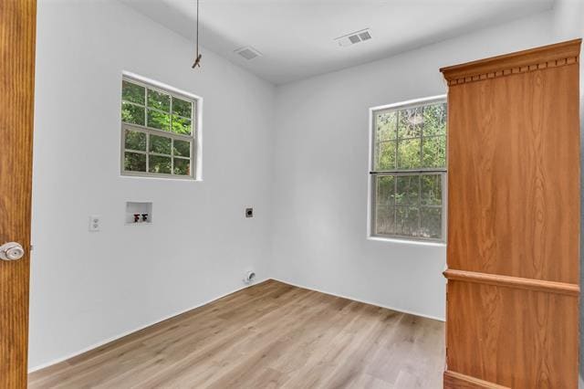 Building Photo - 1424 Woods Ln