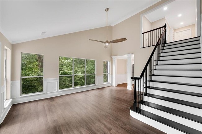 Building Photo - 3346 Cove Overlook Rd