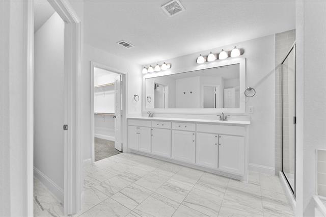 Building Photo - 4226 Swinley Frst Dr