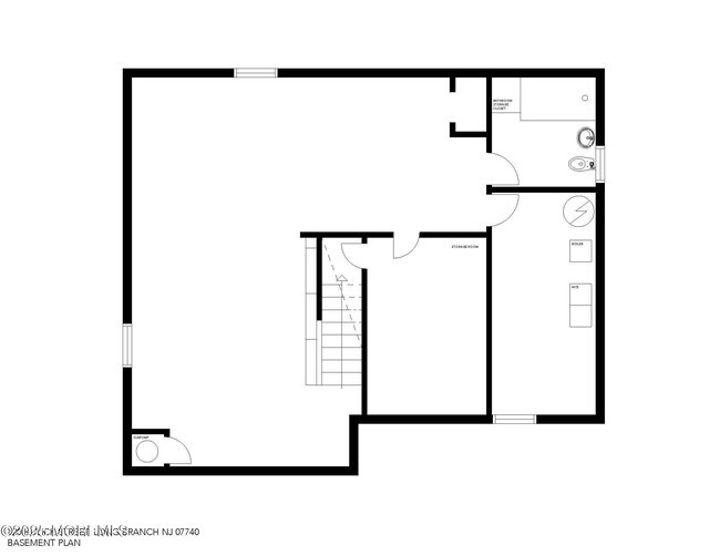 Building Photo - 120 Hulick Pl