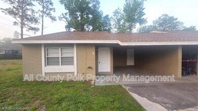 Building Photo - 2121 S San Gully Rd