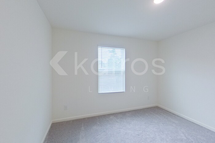 Building Photo - 638 Muster Fld Ct