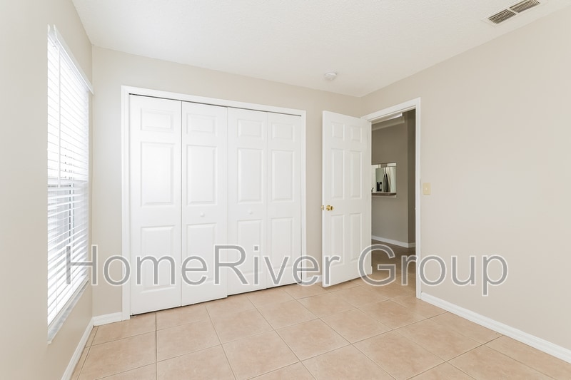 Building Photo - 15408 Lafite Ln