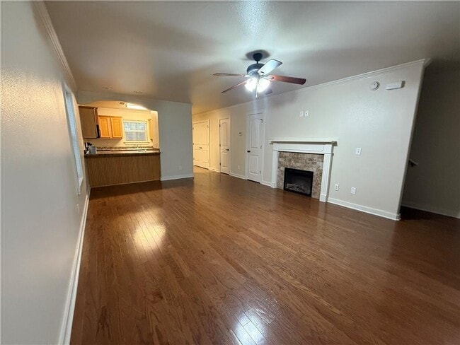 Building Photo - 2206 Karrington Ridge