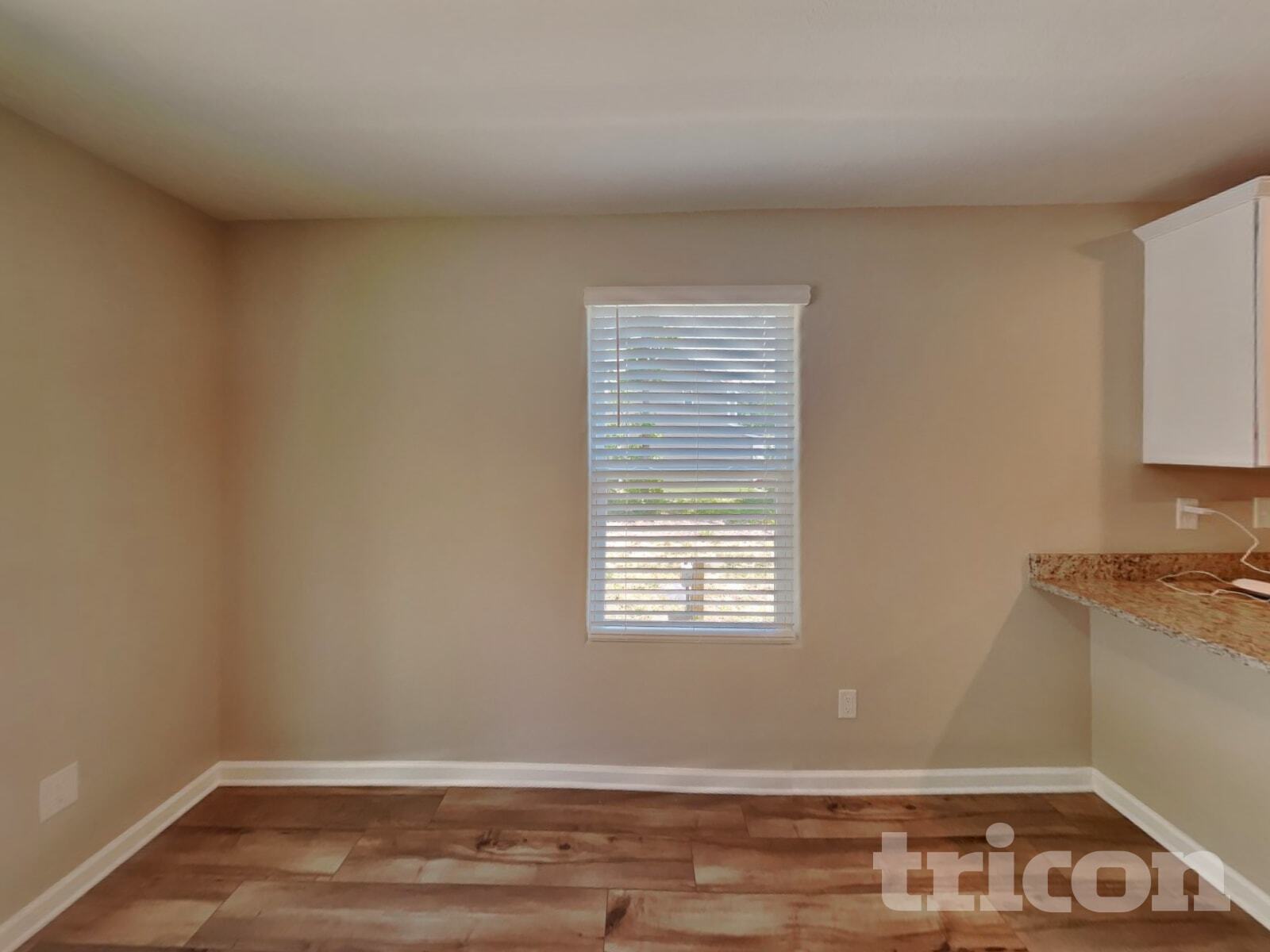 Building Photo - 85 Parkers Gate Dr