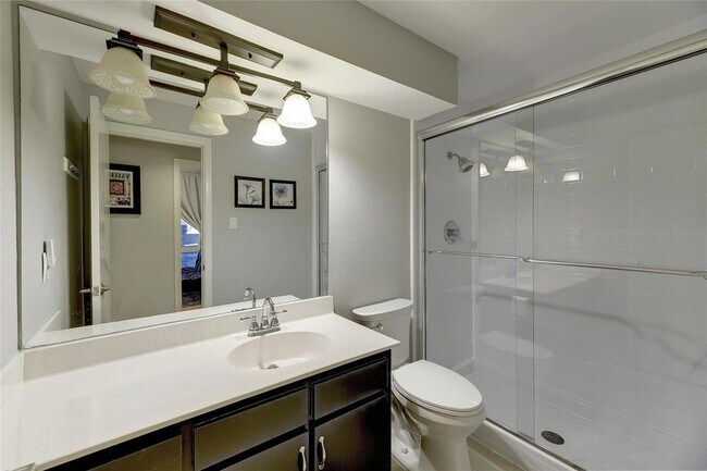 Building Photo - 1735 Spyglass Dr