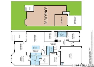 Building Photo - 3045 Charyn Wy