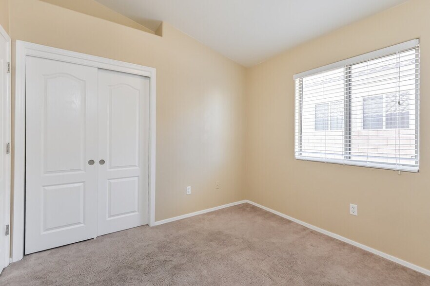 Building Photo - 7016 W Dupont Way
