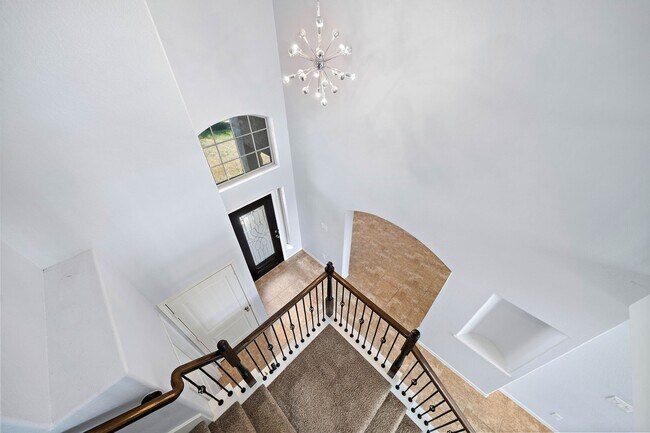 Building Photo - 29006 Dryander Forest Ct