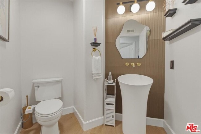 Building Photo - 3891 Marks Rd