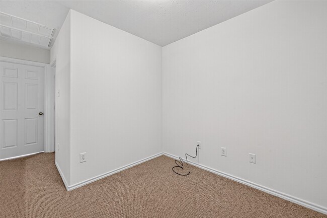 Building Photo - 25222 Boulder Bend Ln