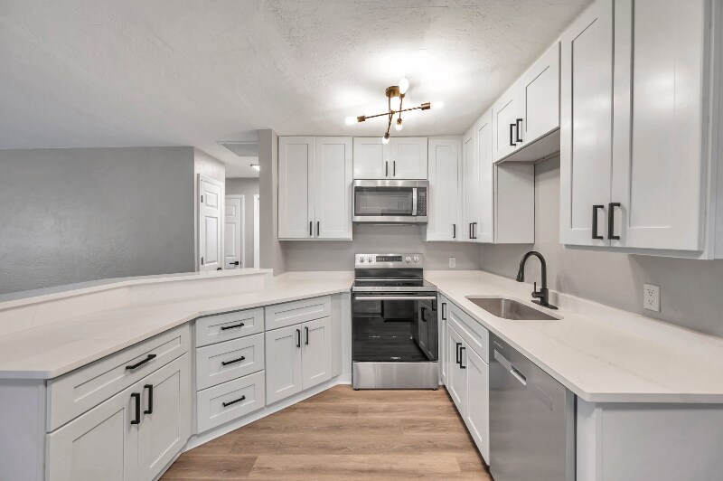 Building Photo - 9850 55th Way N