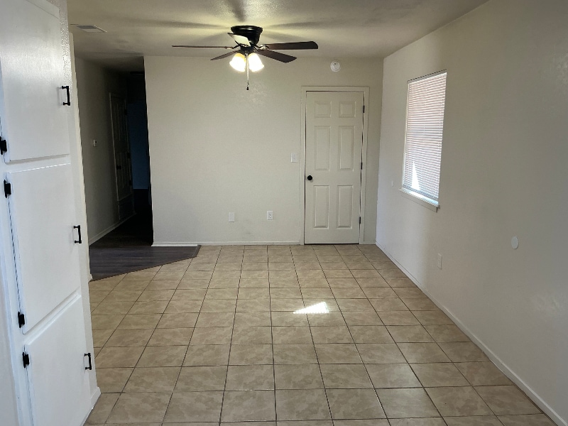 Building Photo - 4736 Cape Cod Dr