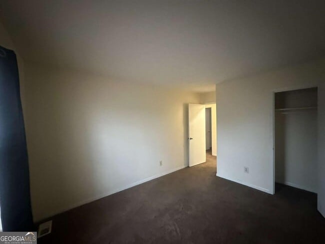 Building Photo - 313 Ridge Trail