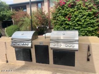 Building Photo - 4354 N 82nd St