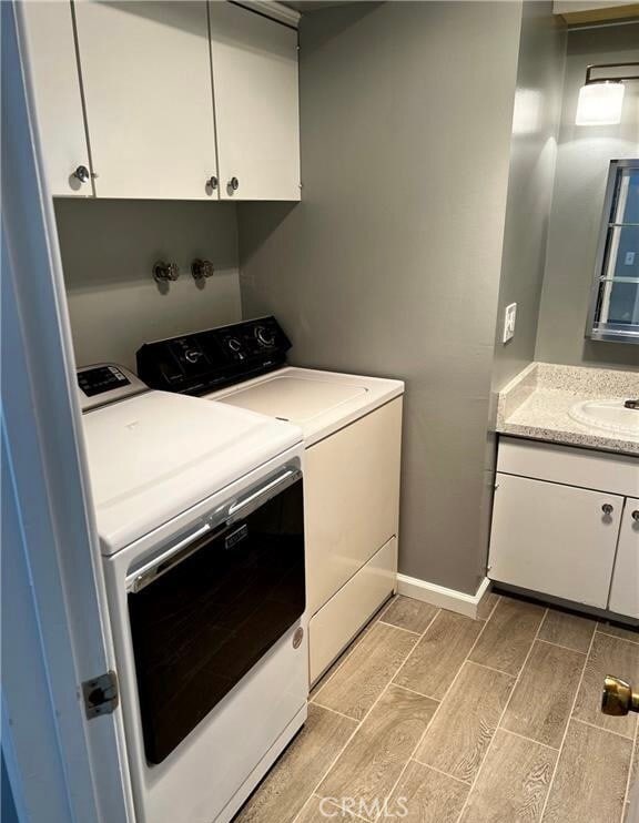 Building Photo - 14 Tennessee St