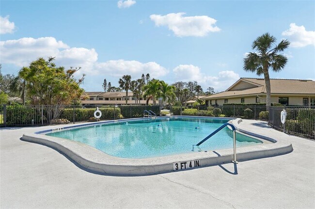 Building Photo - 7245 Wood Creek Dr