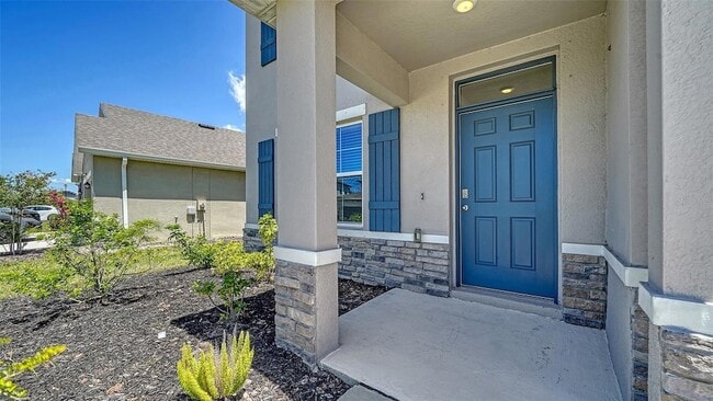 Building Photo - 12728 Lateral Root Dr